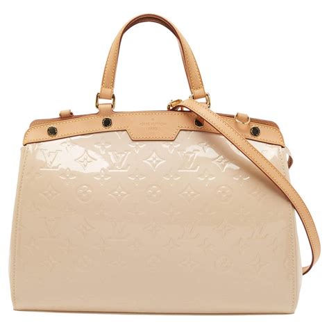 louis vuitton rose angelique pochette|LOUIS VUITTON Vernis Rossmore MM Rose Angelique.